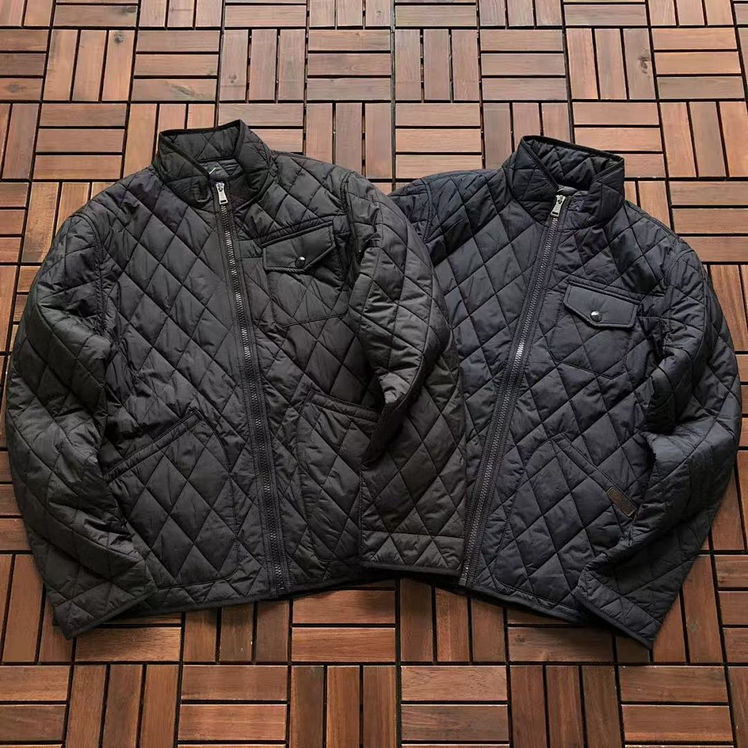 On Running On Running ~ 619 RA🔥PH🔥AU🔥EN DOWN JACKET 22083143 (Im 180CM 68KG Iwear Size L In The Photo), photo 1