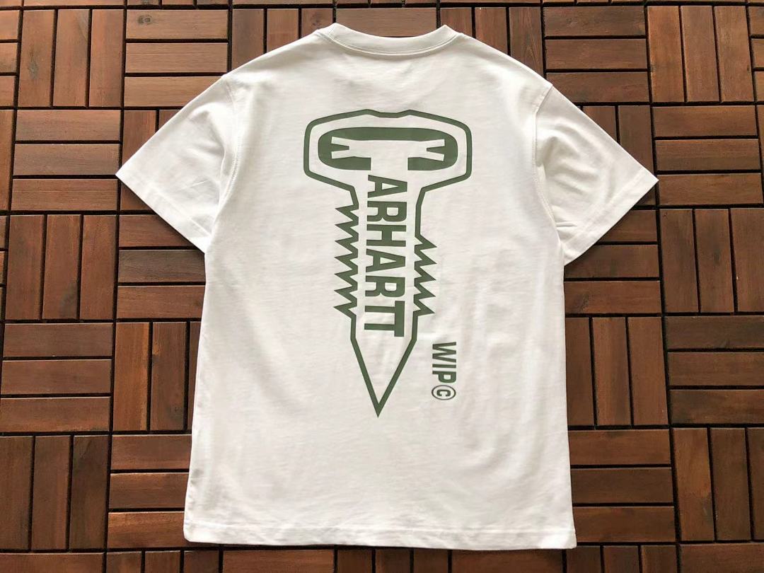 On Running ~99 C🔥RH🔥RTT T-SHIRT - Image 10