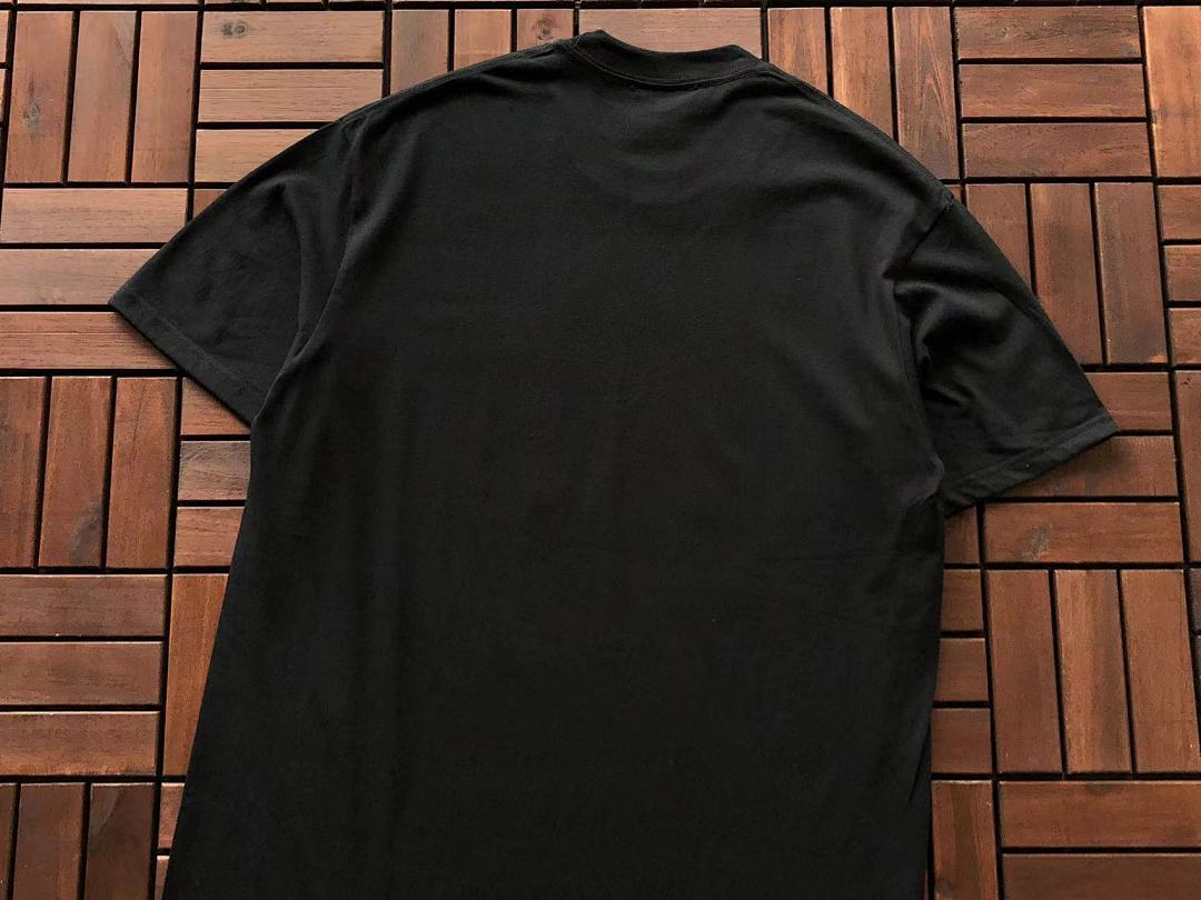 On Running ~85 HUF T-SHIRT - Image 13