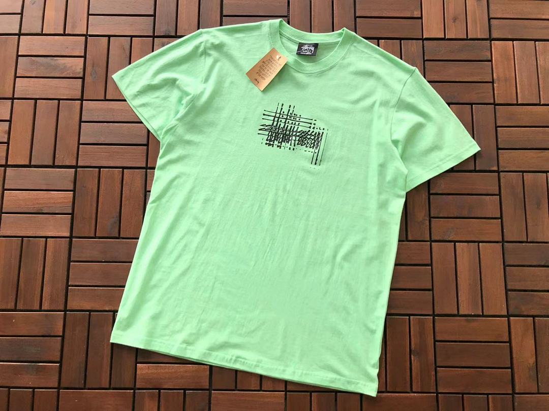 On Running ~85 ST🔥S🔥Y T-SHIRT - Image 13