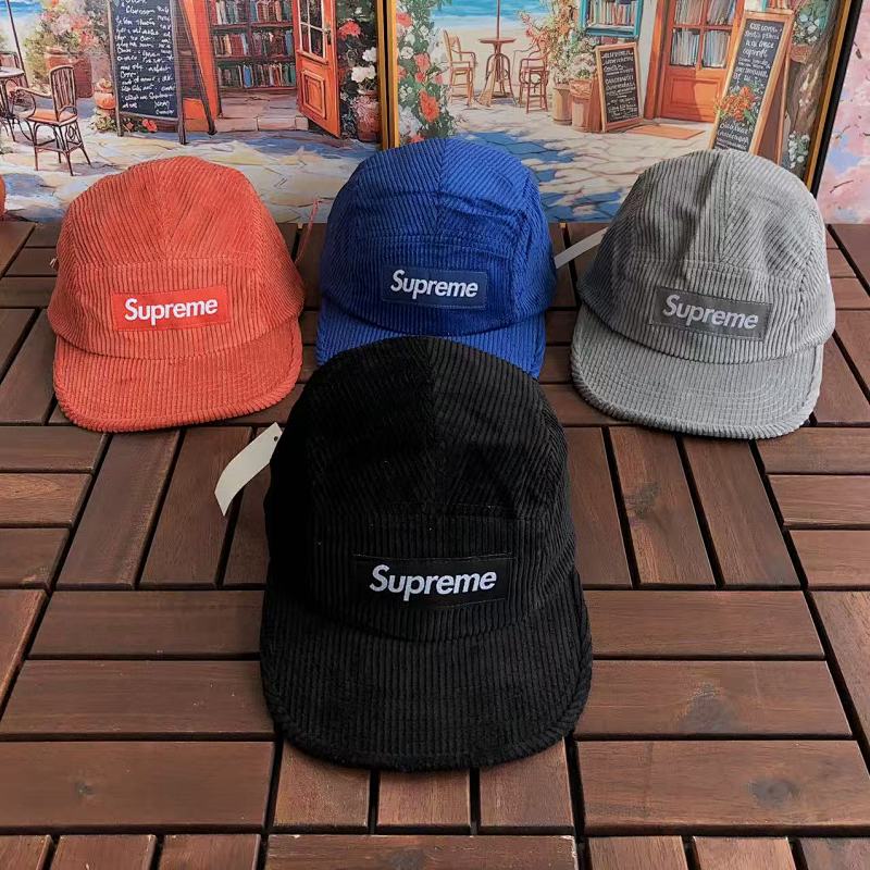 ~99 S🔥P🔥E🔥E, photo 1