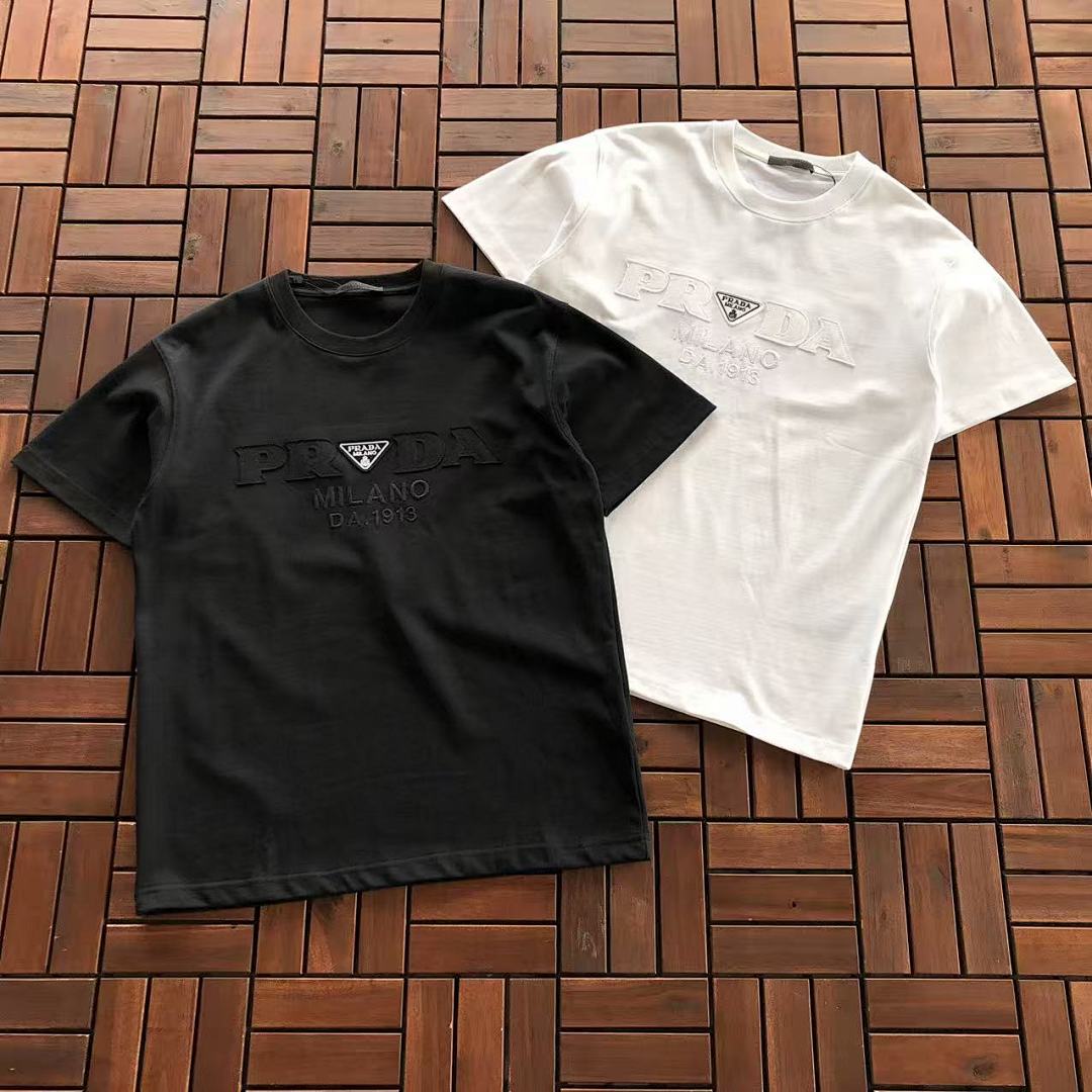 ~135 P🔥A🔥A T-SHIRT 11111513 (Im 180CM 68KG Iwear Size S In The Photo), photo 1
