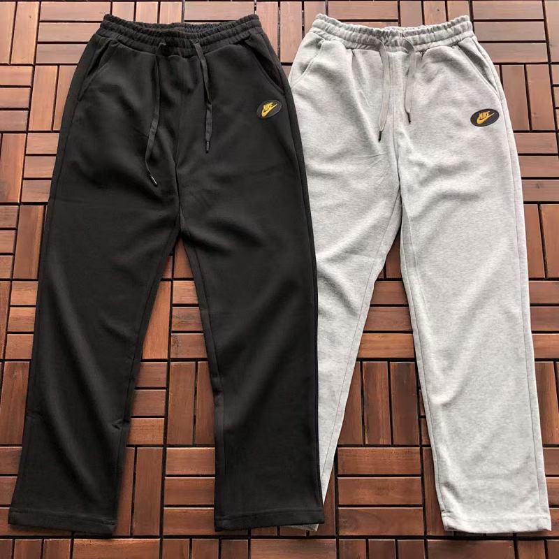 Other ~139 N🔥K🔥 TROUSERS 22110412 (Im 170CM 60KG Iwear Size L In The Photo), photo 1