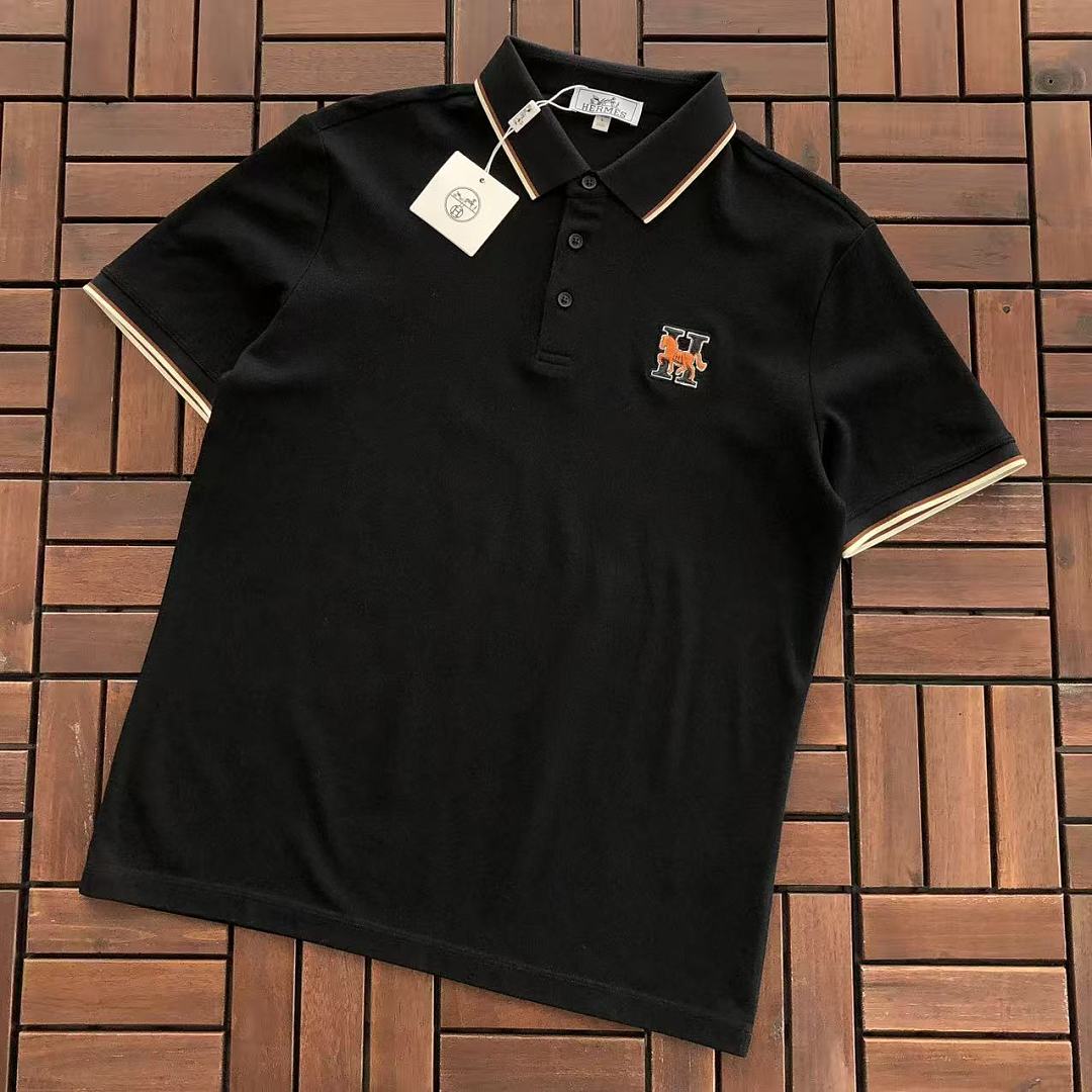 Other ~ 189 H🔥R🔥E🔥 T-SHIRT 55072705 (Im 185CM 80KG Iwear Size L In The Photo), photo 1