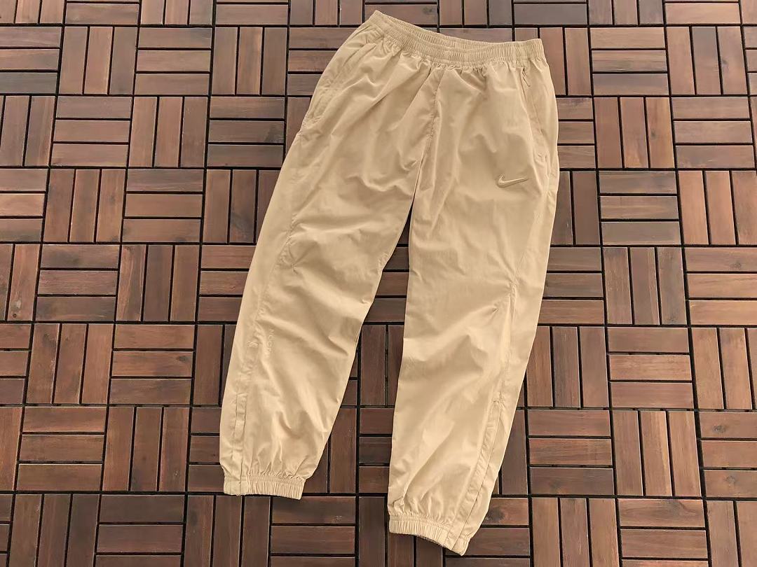 Other ~239 N🔥C🔥A & N🔥K🔥 JACKET TROUSERS 55040131 (Im 185CM 80KG Iwear Size S In The Photo) - Image 48
