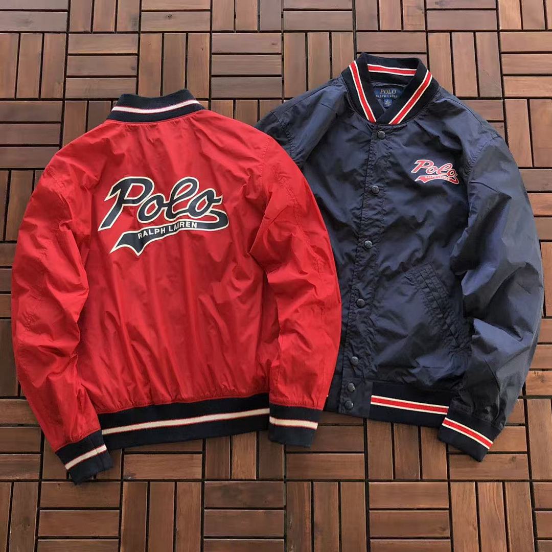 Other ~369 RA🔥PH🔥AU🔥EN JACKET 22112804 (Im 185CM 73KG Iwear Size L In The Photo), photo 1