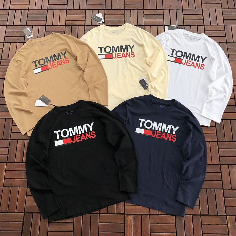 Other ~135 T 🔥🔥🔥 H🔥🔥🔥R LONG-SLEEVE 66062413 (Im 185CM 70KG Iwear Size XL In The Photo), photo 1