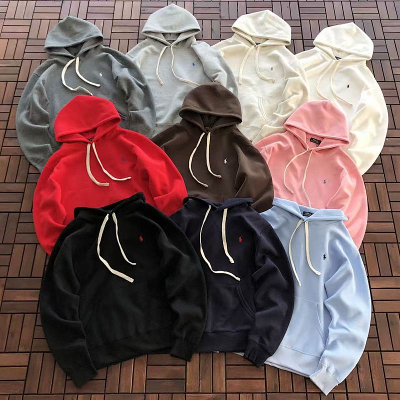 Other ~175 RA🔥PH🔥AU🔥EN HOODIE 22121743 (Im 185CM 80KG Iwear Size M In The Photo)