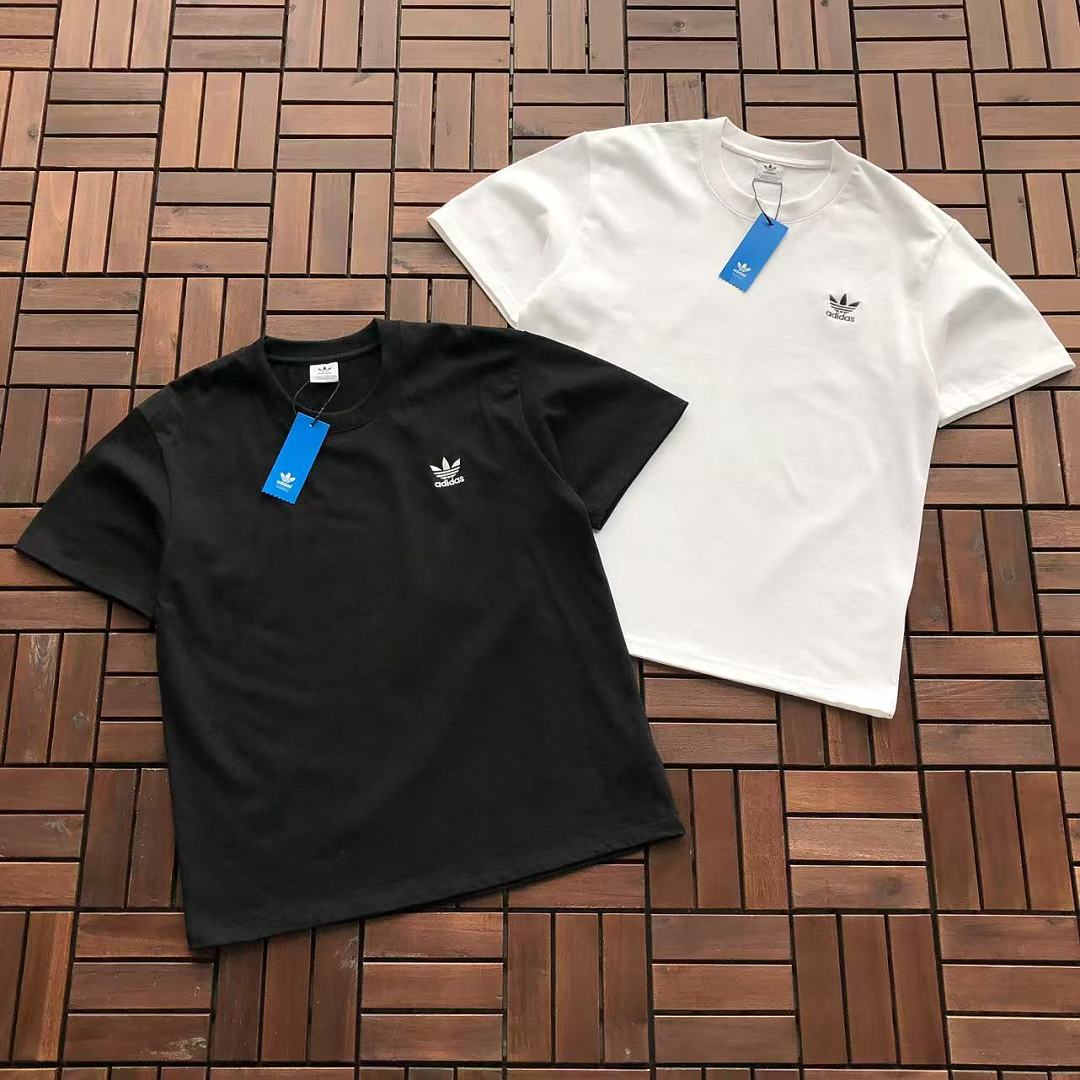 Other ~149 🔥DI🔥AS T-SHIRT 66042916 (Im 185CM 80KG Iwear Size S In The Photo), photo 1
