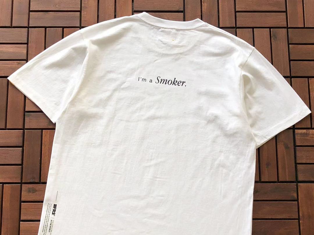 On Running ~95 FR2 T-SHIRT - Image 15