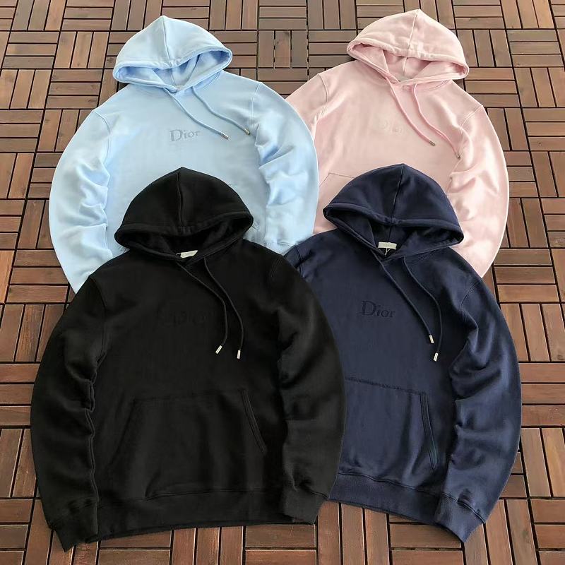 Other ~219 D🔥O🔥HOODIE 55081810 (Im 180CM 68KG Iwear Size S In The Photo), photo 1