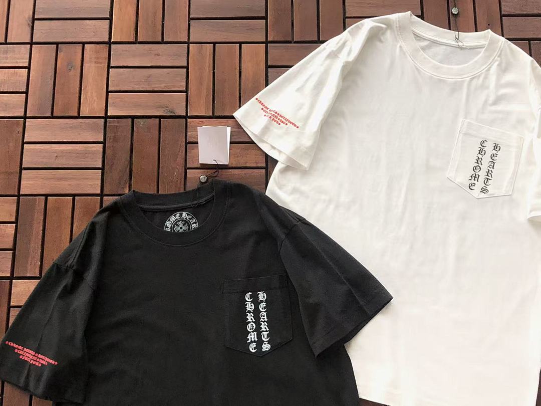 On Running ~109 CH🔥OM🔥 HE🔥RTS T-SHIRT 55022530 (Im 180CM 68KG Iwear Size S In The Photo) - Image 20