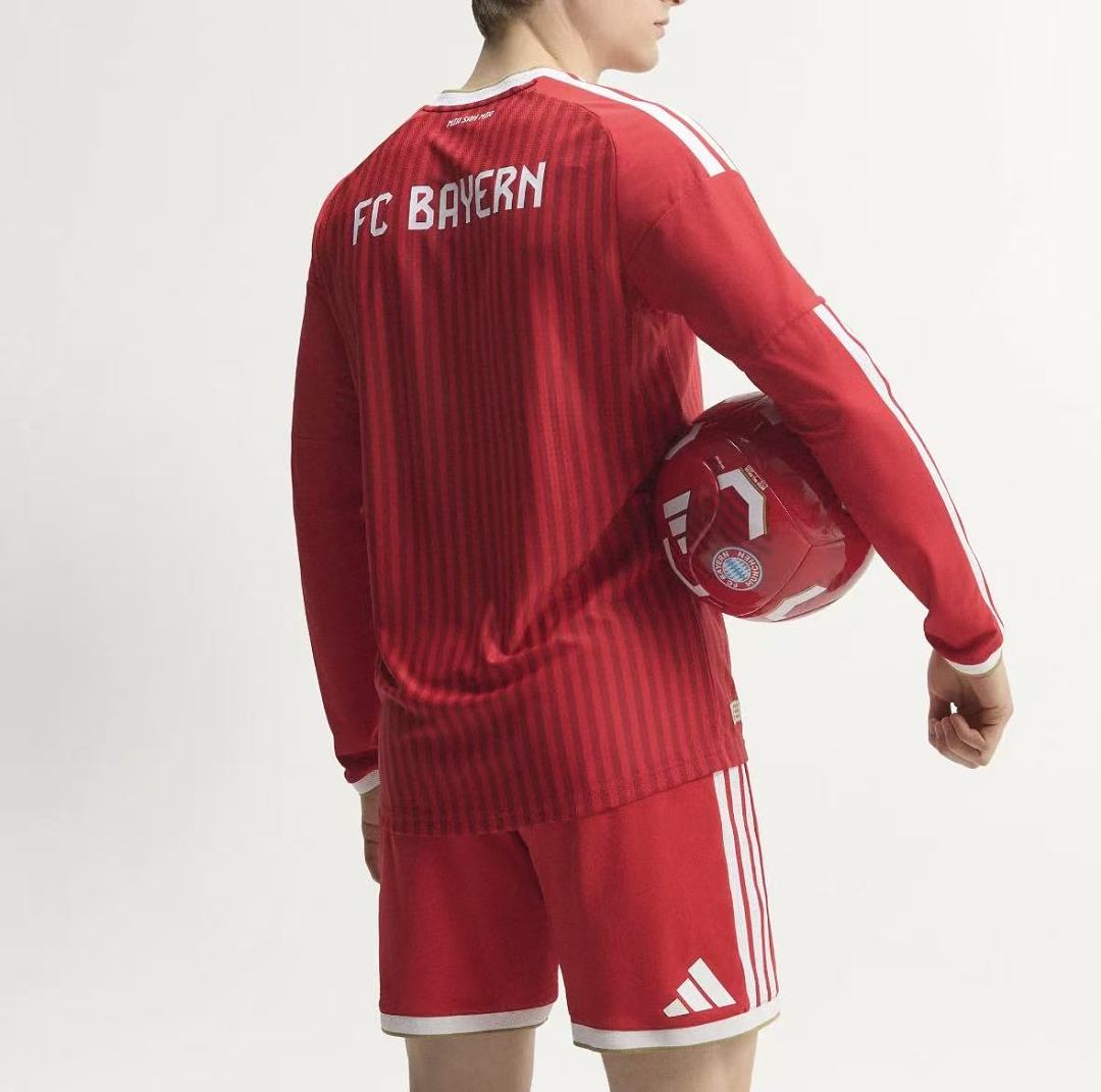 Other ~95 FOOTBALL LONG-SLEEVE 55062547 (Im 180CM 68KG Iwear Size XL In The Photo) - Image 7