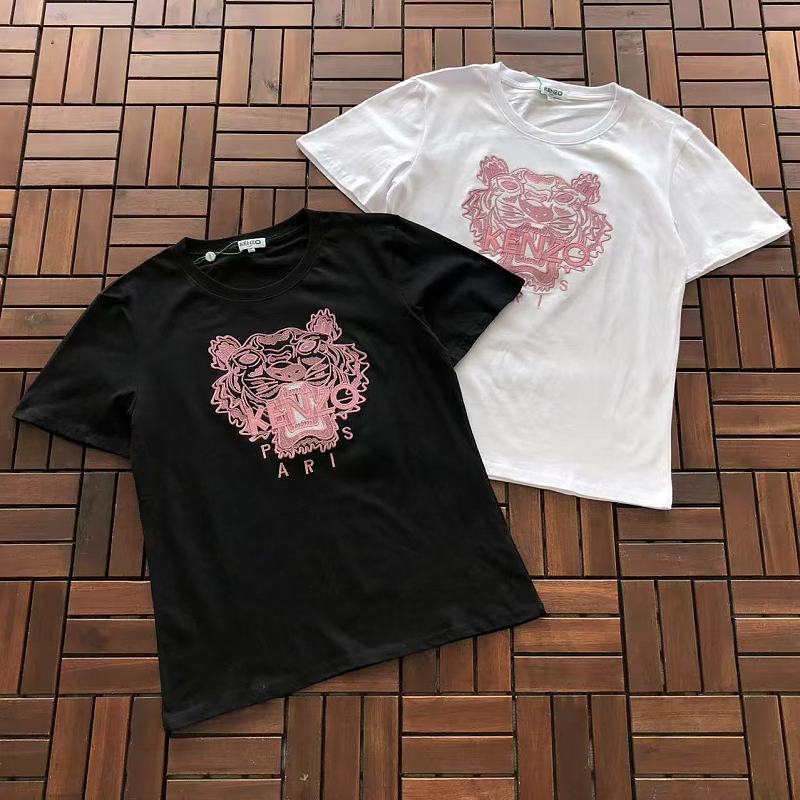 ~89 π₯π₯Nπ₯O T-SHIRT 77061102 (Im 185CM 70KG Iwear Size M In The Photo), photo 1