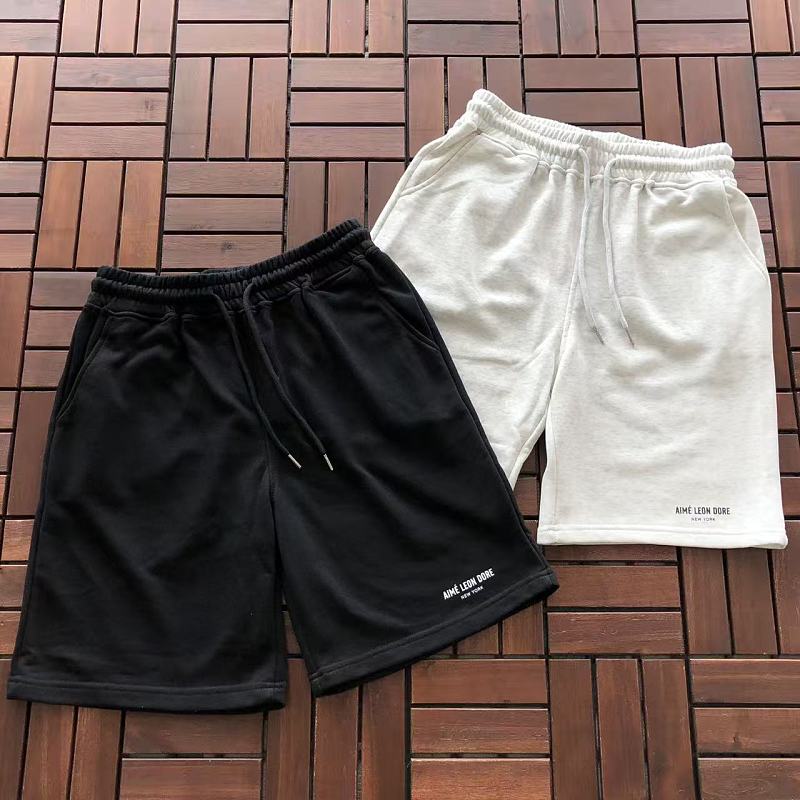 Other ~115 AI🔥E L🔥🔥N D🔥RE SHORTS 55052930 (Im 185CM 70KG Iwear Size S In The Photo), photo 1