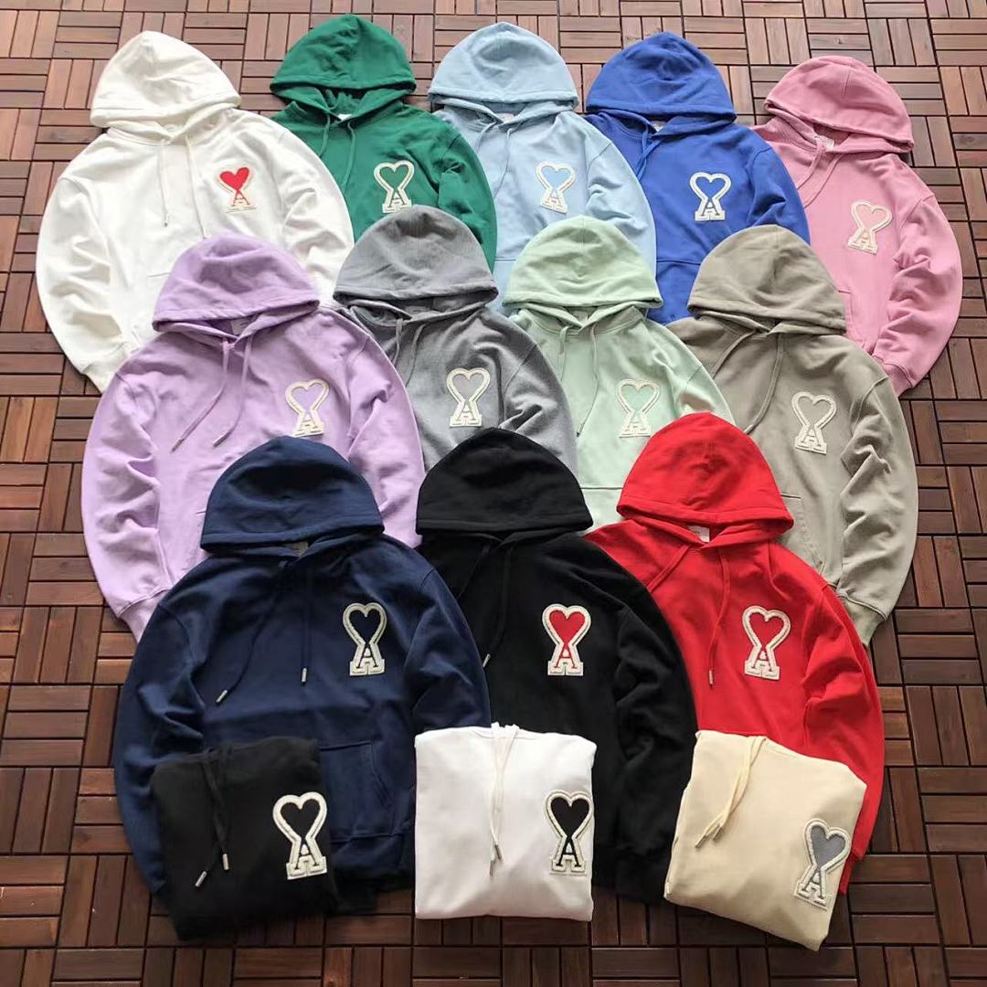 ~169 A🔥I HOODIE 11102904 (Im 176CM 60KG Iwear Size M In The Photo), photo 1