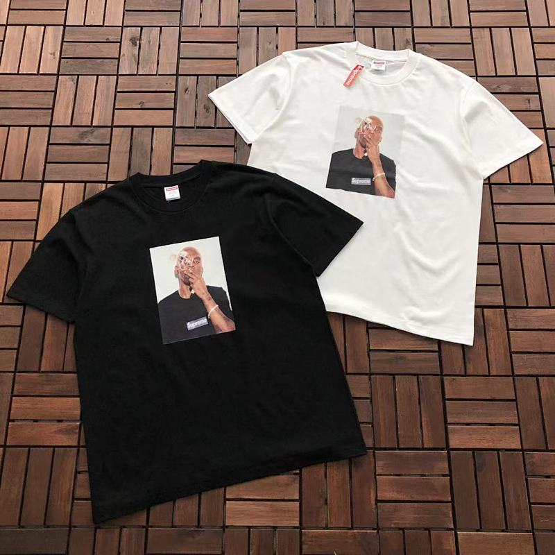 ~109 S🔥P🔥E🔥E T-SHIRT 77032438 (Im 180CM 68KG Iwear Size M In The Photo), photo 1