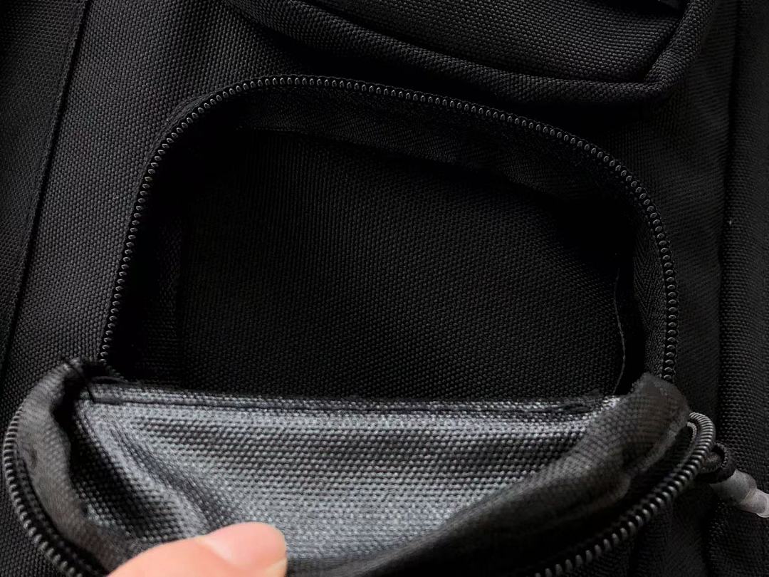 Other ~179 N🔥K🔥 BAG 66020407 (Long 31CM* Wide 47CM* High 14CM) - Image 16