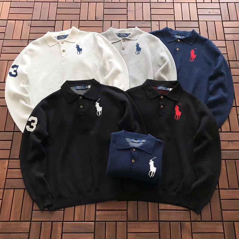 Other ~169 RA🔥PH🔥AU🔥EN SWEATER 11111702 (Im 176CM 58KG Iwear Size S In The Photo), photo 1