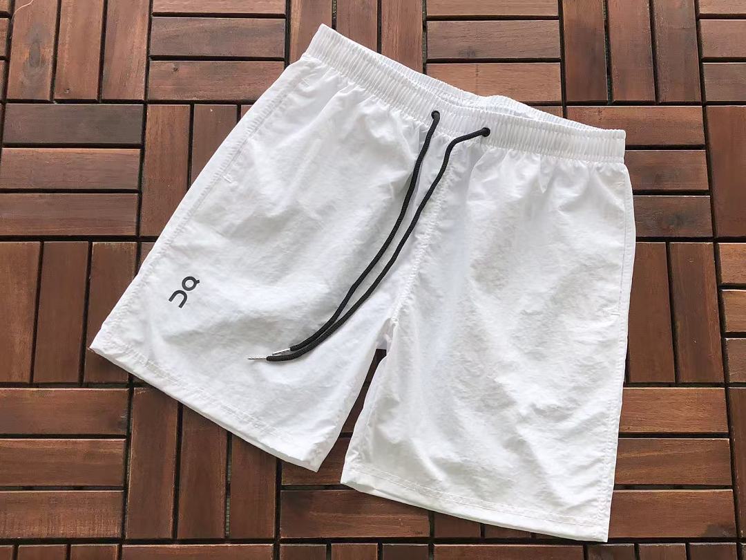 Other ~ 95 ON RU🔥🔥I🔥G SHORTS 55050660 (Im 185CM 70KG Iwear Size L In The Photo) - Image 12
