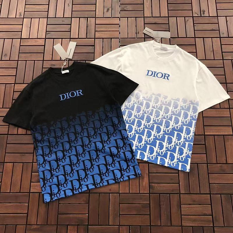 Other ~105 D🔥O🔥 T-SHIRT 77051028 (Im 180CM 68KG Iwear Size M In The Photo), photo 1