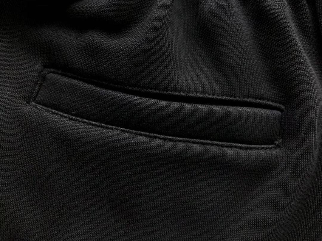 Other TOP~159 PANTS~159 C🔥RT🔥🔥Z HOODIE TROUSERS - Image 47
