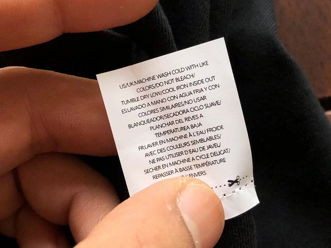 On Running ~85 HUF T-SHIRT - Image 15
