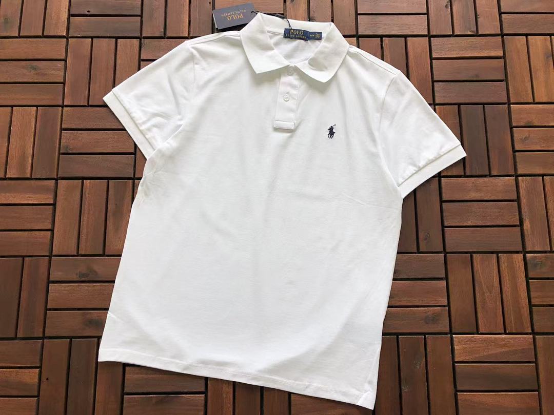 Other ~95 RA🔥PH🔥AU🔥EN POLO T-SHIRT 22082312 Im 180CM 68KG Iwear Size XL In The Photo - Image 21