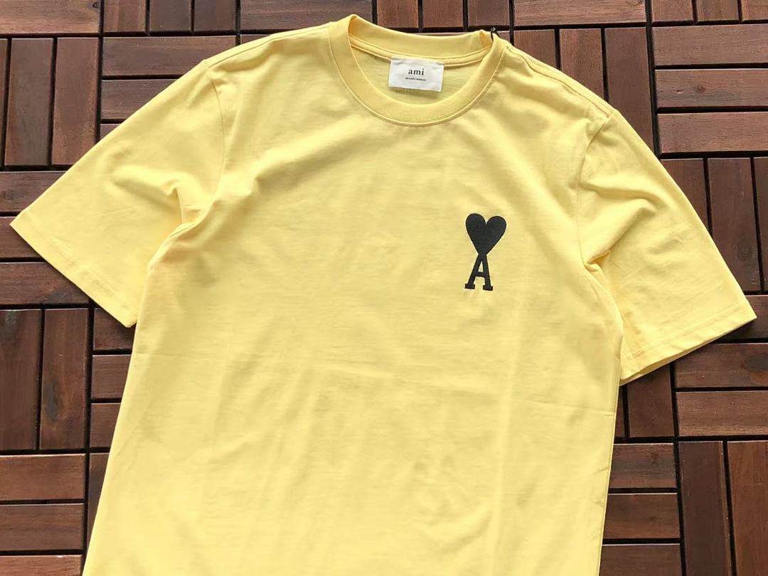 Other ~99 A🔥I T-SHIT 22110805 (Im 176CM 58KG Iwear Size S In The Photo) - Image 12