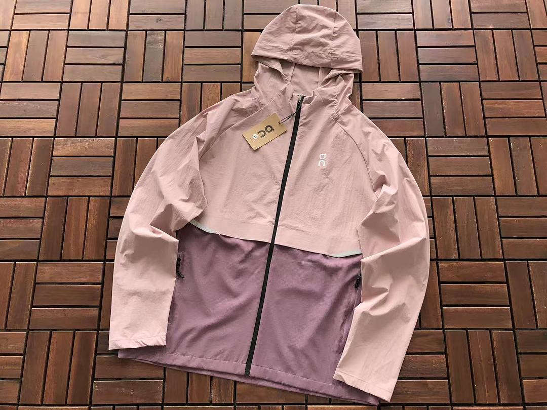 Other ~259 ON RU🔥🔥I🔥G JACKET TROUSERS 55070179 (Im 185CM 70KG Iwear Size 2XL In The Photo) - Image 18