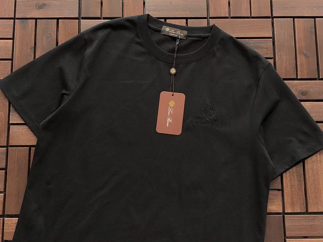 Other ~85 L🔥🔥O P🔥A🔥A T-SHIRT 66060404 (Im 185CM 80KG Iwear Size L In The Photo) - Image 17