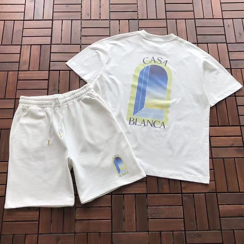 Other TOP~ 99 PANTS ~165 SUIT~ 229 C🔥S🔥BL🔥🔥C🔥 T-SHIRT, photo 1