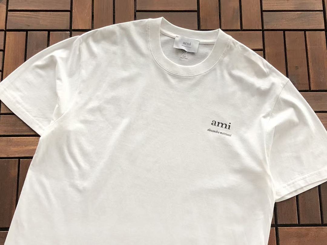 Other ~79 A🔥I T-SHIRT 33122635 (Im 185CM 80KG Iwear Size M In The Photo) - Image 8