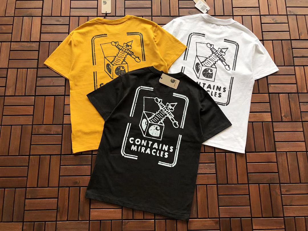 On Running ~99 C🔥RH🔥RTT T-SHIRT - Image 3