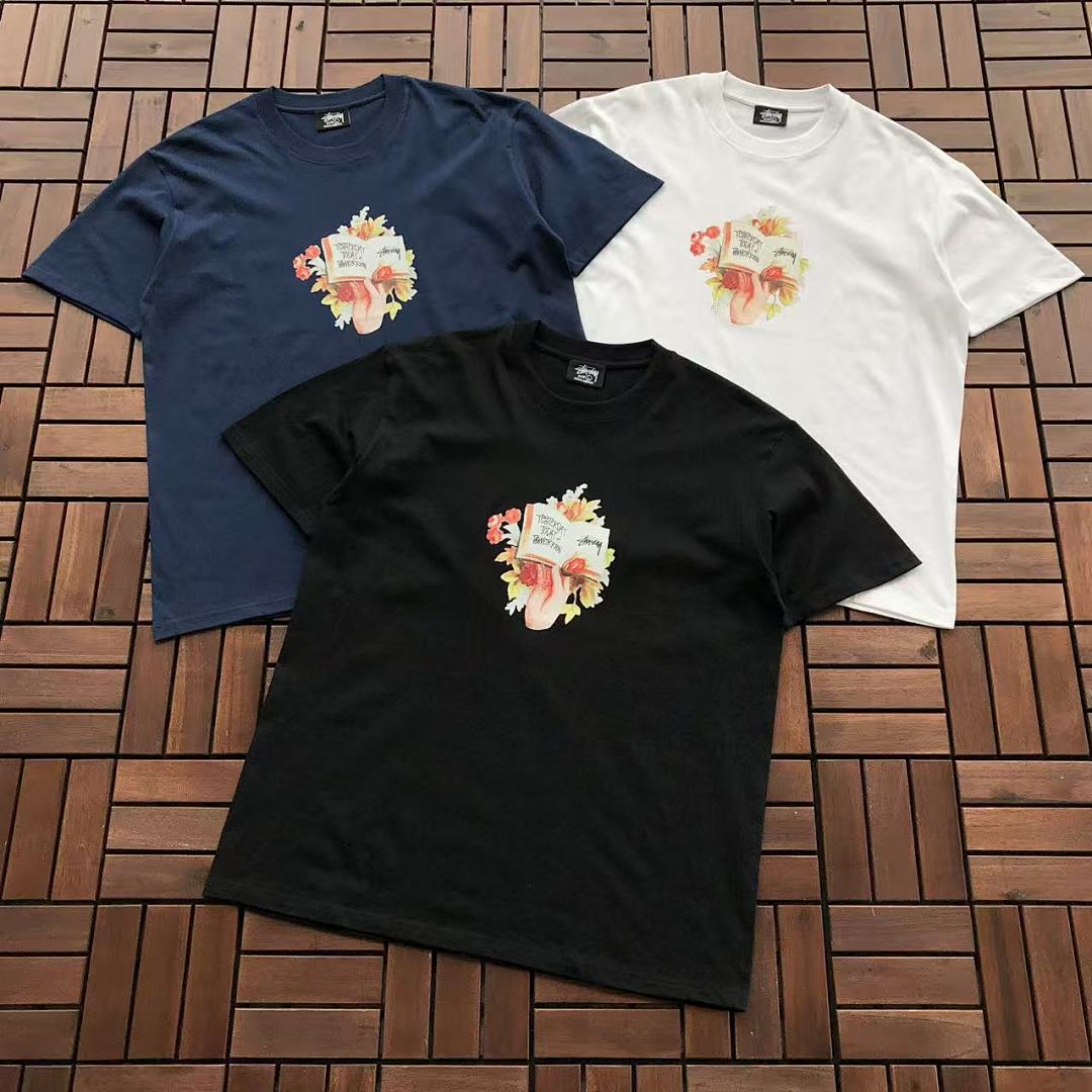 On Running ~79 ST🔥S🔥Y T-SHIRT 55040462 (Im 180CM 68KG Iwear Size L In The Photo)