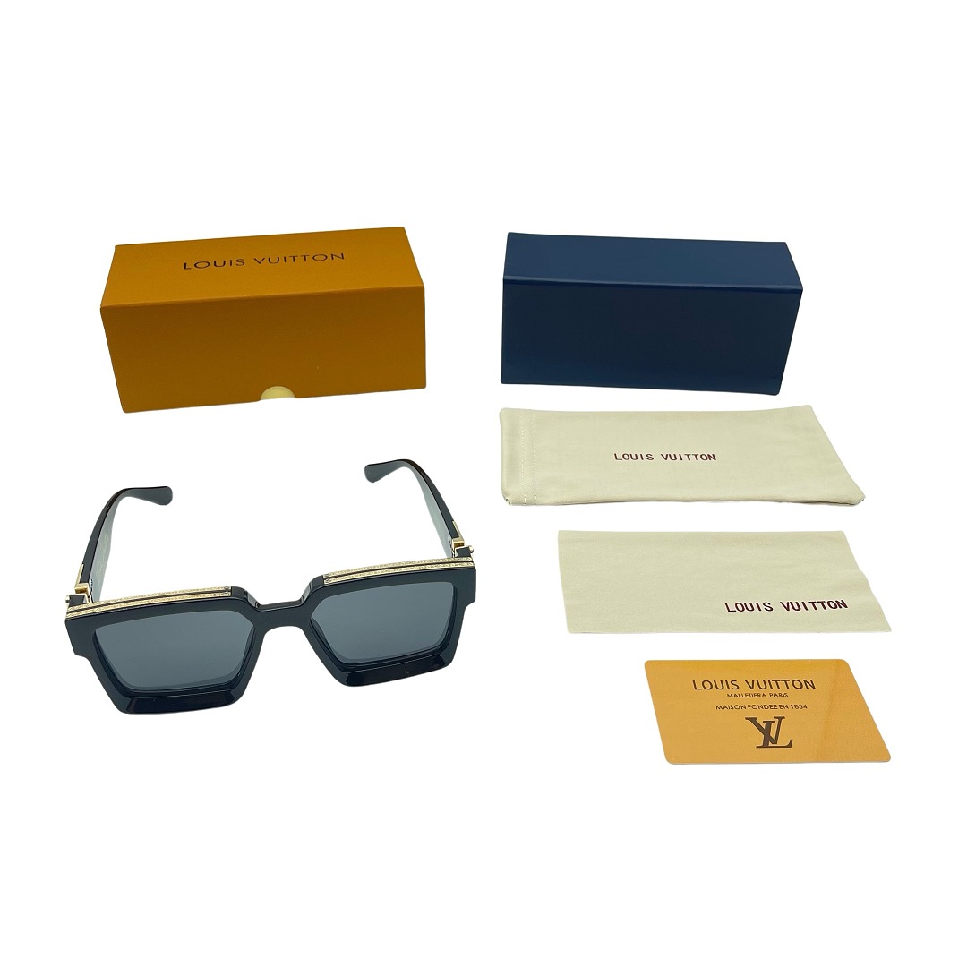 179 L🔥SUNGLASSES, photo 1