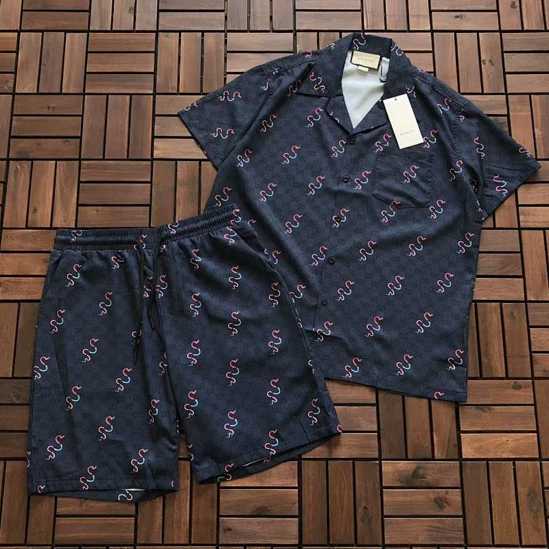 Other TOP~85 PANT~79 G🔥C🔥I T-SHIRT SHIRT, photo 1