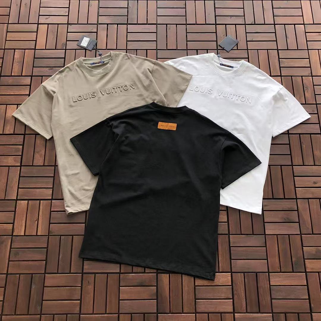 ~149 L🔥 T-SHIRT 22121239 (Im 185CM 80KG Iwear Size S In The Photo), photo 1