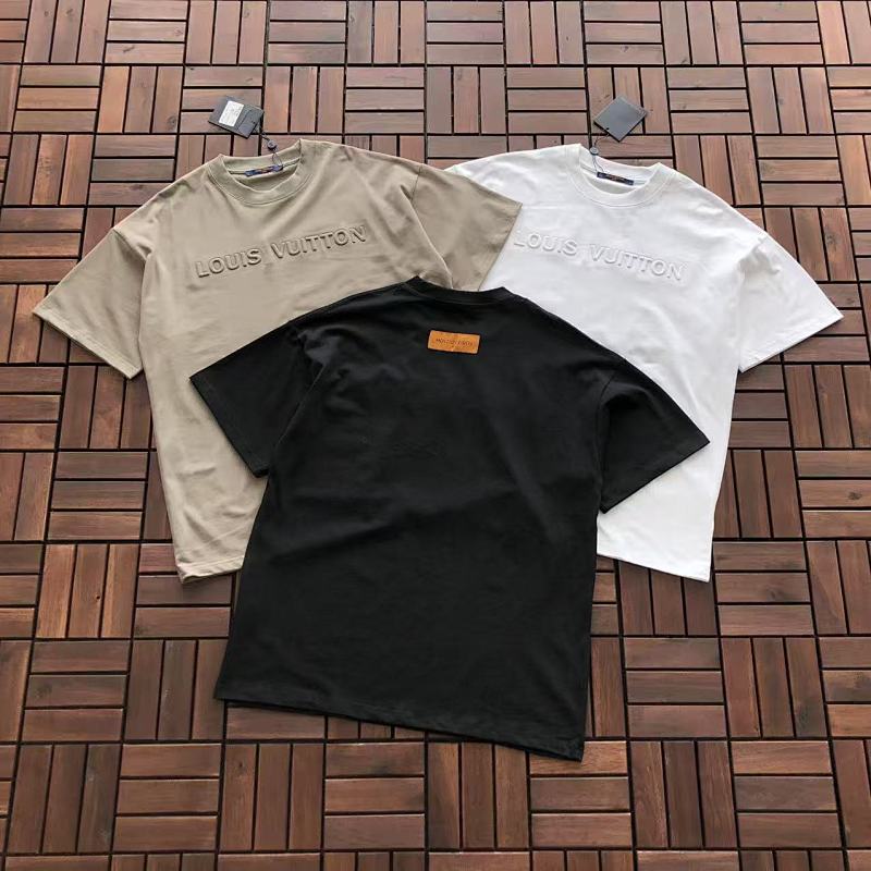~149 L🔥 T-SHIRT 22121239 (Im 185CM 80KG Iwear Size S In The Photo), photo 1