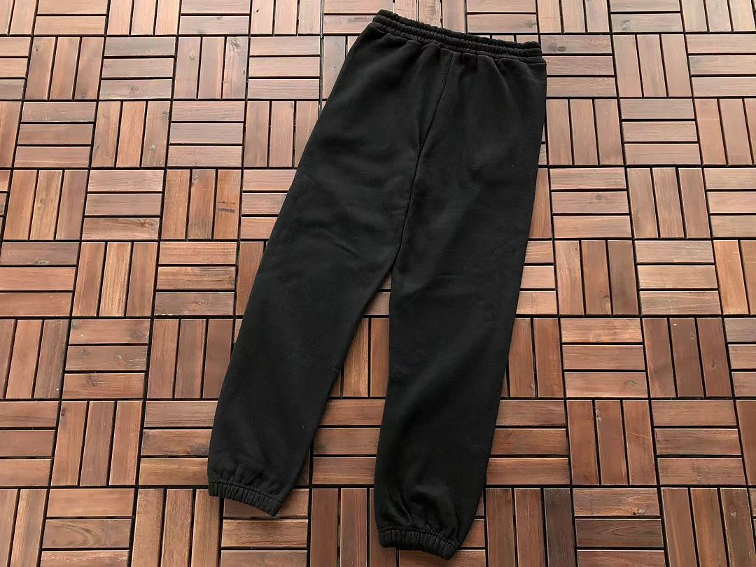 Other TOP 175 PANTS 169 N🔥K🔥& ST🔥S🔥Y HOODIE TROUSERS - Image 30