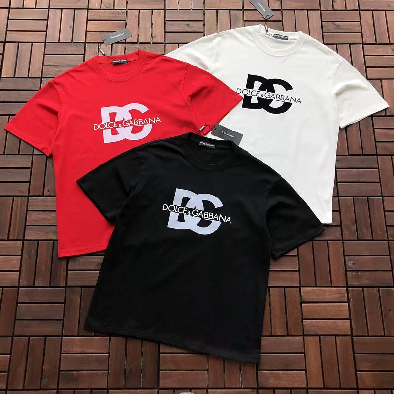 ~99 D🔥LC🔥 GA🔥B🔥🔥A T-SHIRT 77041704 (Im 185CM 80KG Iwear Size M In The Photo), photo 1