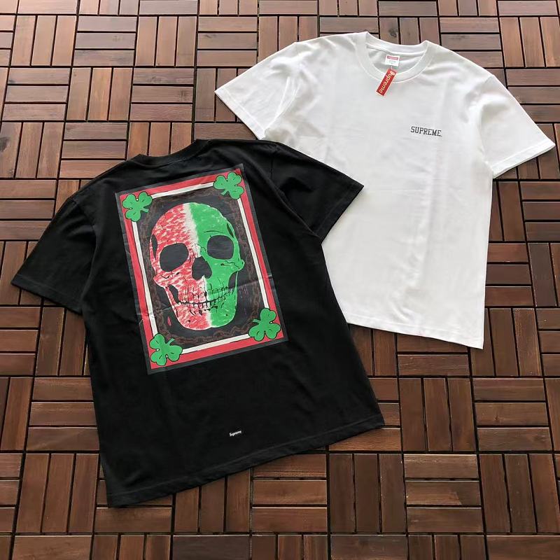 Other ~109 S🔥P🔥E🔥E & MIKE KELLEY T-SHIRT 77052822 (Im 185CM 70KG Iwear Size M In The Photo), photo 1