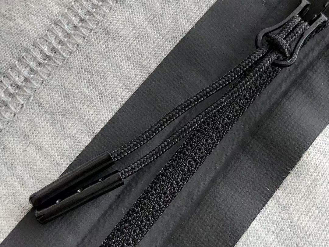 Other TF 2023 FB7921-063255 Zip-Up Coat FB8002-063245 Pants (Im 180CM 68KG Iwear Size S In The Photo) - Image 79