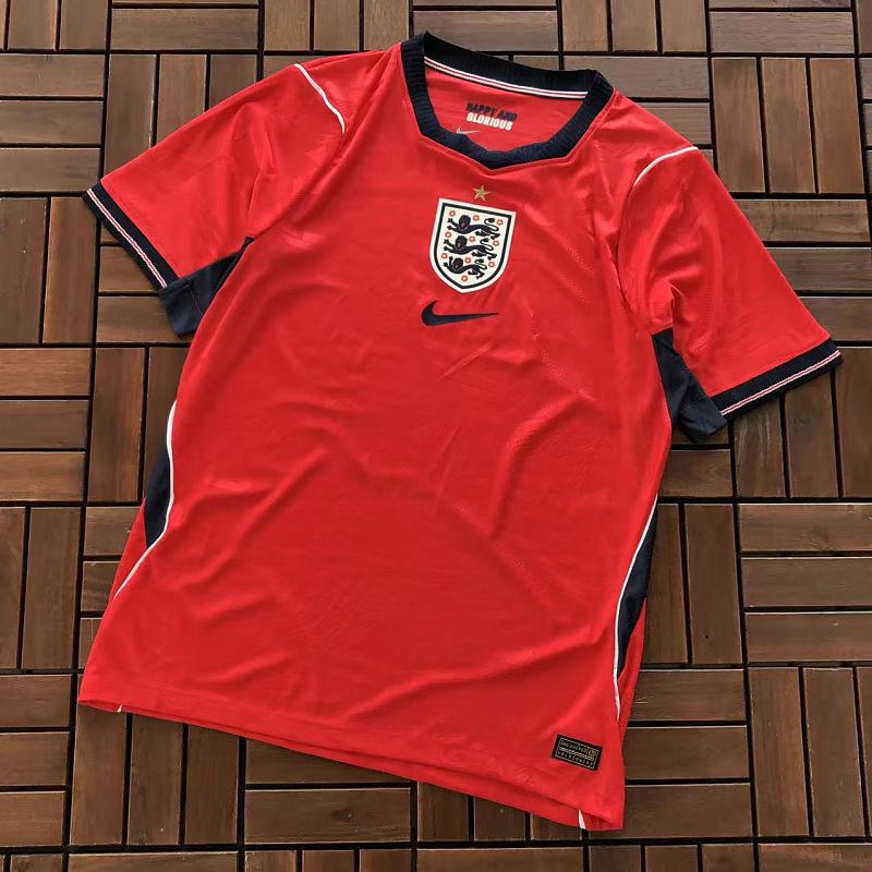~65 FOOTBALL T-SHIRT 55051315 (Im 185CM 70KG Iwear Size M In The Photo), photo 1