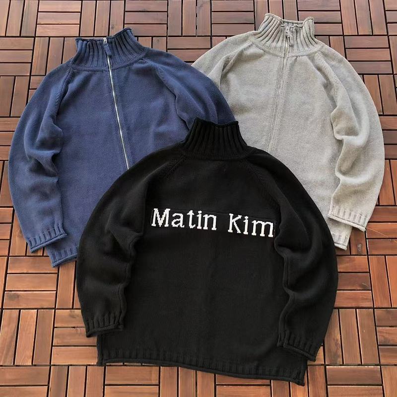 On Running On Running ~195 FASHION SWEATER 66081032 (Im 185CM 70KG Iwear Size M In The Photo), photo 1