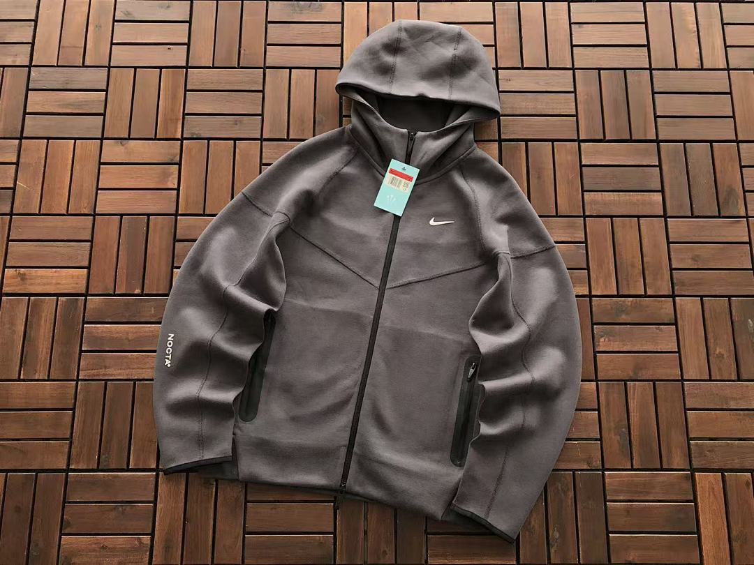 Other TOP~185 PANTS~159 N🔥C🔥A & N🔥K🔥HOODIE - Image 20