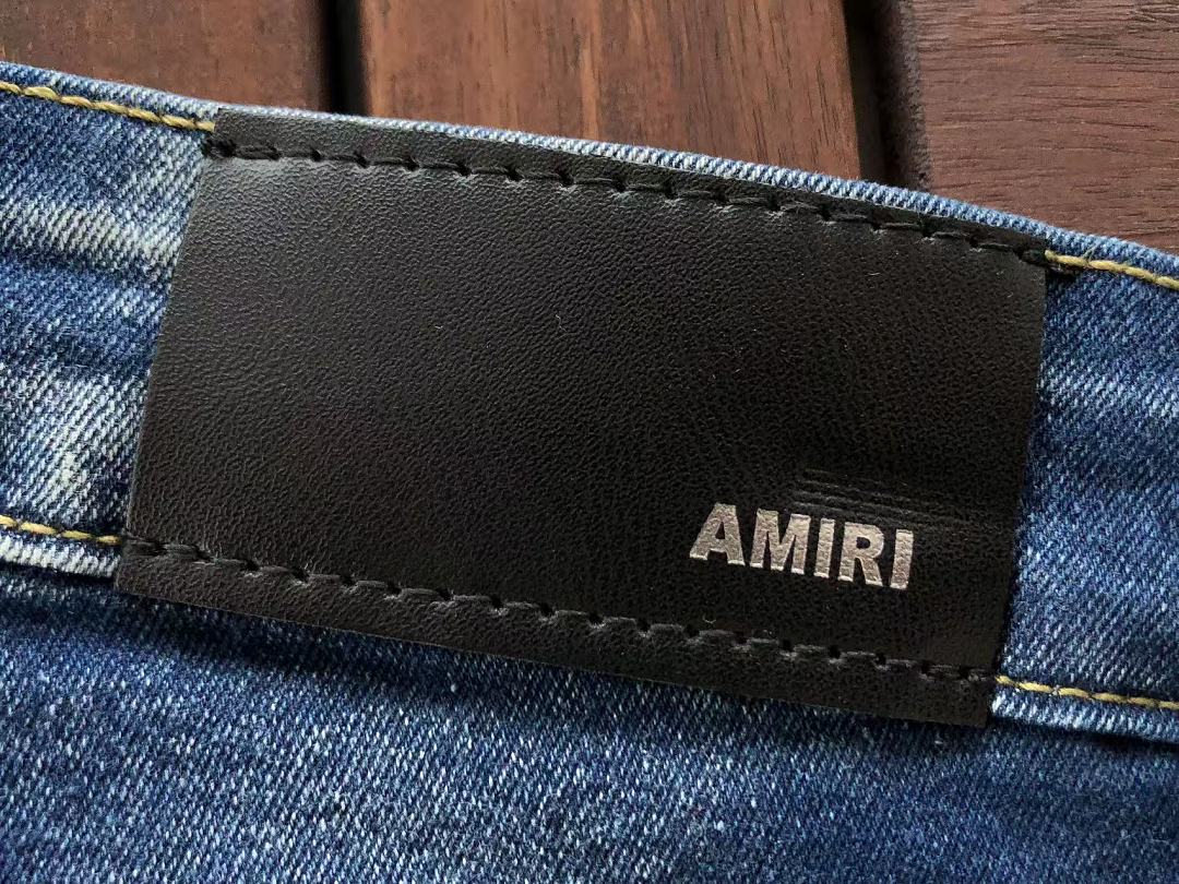 AMIRI ~139 AMIRI - Image 14