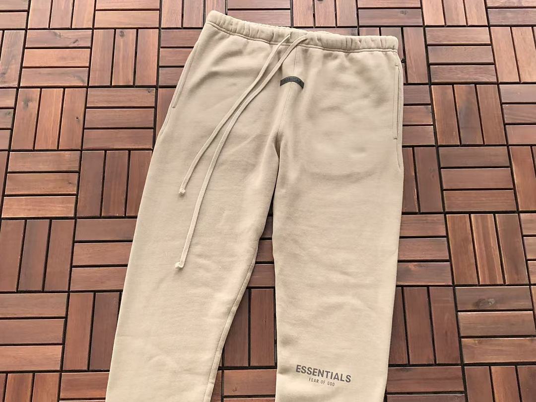 Other TOP175 PANTS165 FOG HOODIE TROUSERS FLEECE 88061807 (Im 180CM 68KG Iwear Size S In The Photo) - Image 62