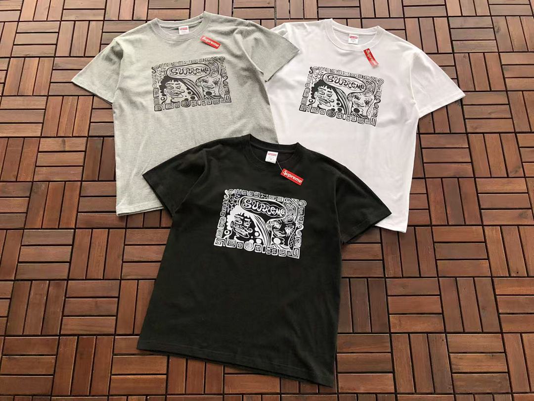 On Running ~95 S🔥P🔥E🔥E T-SHIRT 55022849 (Im 180CM 68KG Iwear Size M In The Photo) - Image 5