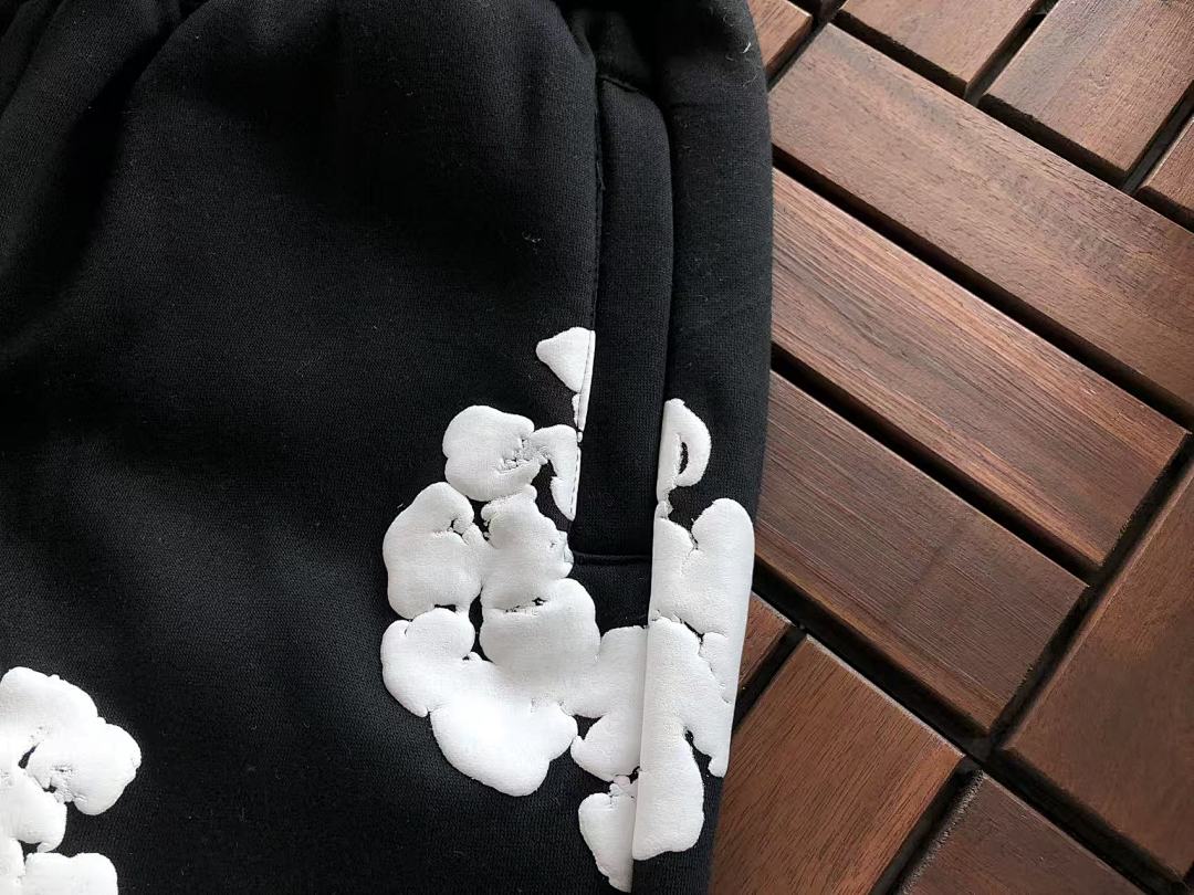 Other TOP ~ 169 PANTS 159 D🔥N🔥MT 🔥🔥RS HOODIE TROUSERS - Image 64